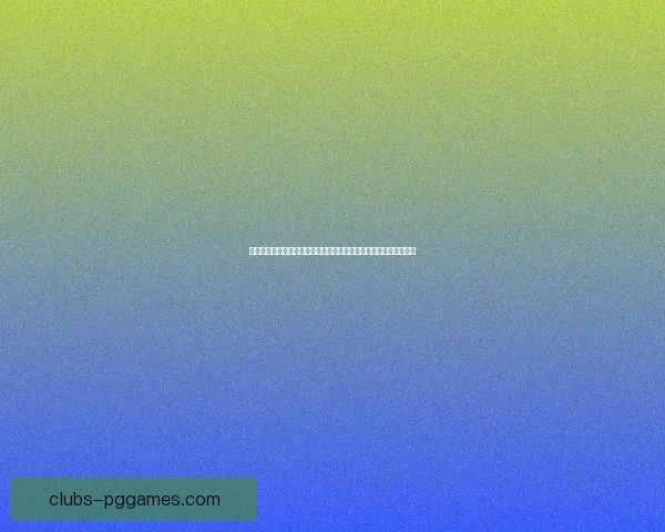 阿森纳刷新历史纪录，一月四线作战全部告捷震撼足坛豪门气势如虹